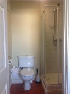 Harbour House - Tullamore - 3