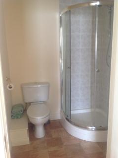 Harbour House - Tullamore - 2