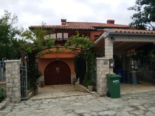 Apartments villa MaVeRo - 7