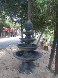 Mae kuawn Resort - 7