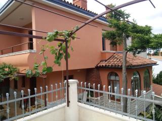 Apartments villa MaVeRo - Banjole - 2