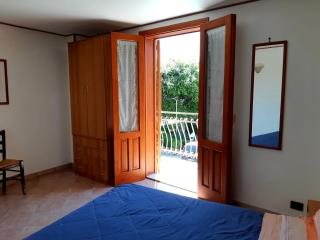 Appartamenti Penelope - Mondello - 1