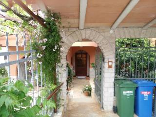 Apartments villa MaVeRo - 5