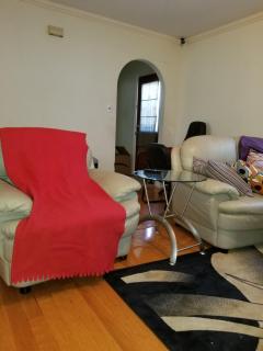 Cynnies Home - 6