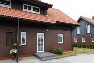Naujoji Karkle - Karklė - 9