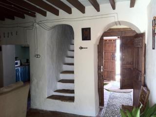 La Casa de Corruco - Casabermeja - 3