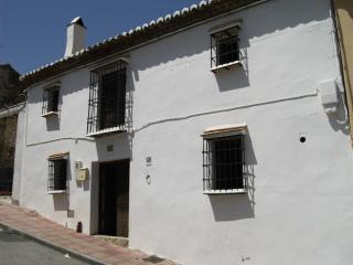 La Casa de Corruco - Casabermeja - 7