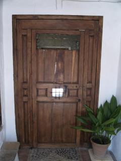 La Casa de Corruco - 5