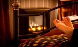 Riverwood Downs Of Barrington Tops - 2