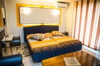 Apartament Calea Bucuresti - 9