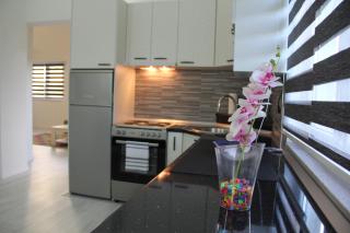 Holiday Home Flora - Mostar - 1