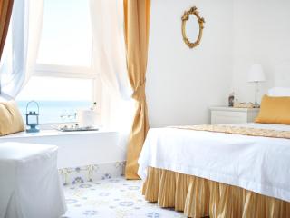 Palazzo Dogana Rooms - Agropoli - 3
