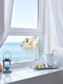 Palazzo Dogana Rooms - Agropoli - 2