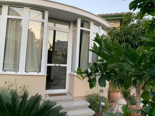 Avgi's Home - Limassol - 2