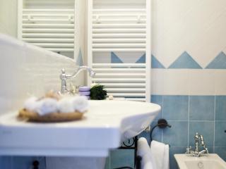Palazzo Dogana Rooms - Agropoli - 4