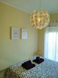 Sunshine Apartment - Tavira - 8