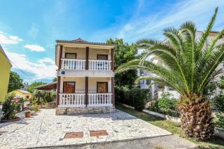 Medulin Riviera Apartments Goran - 8