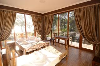 Hotel Inter - 7