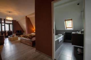 La haut - 3