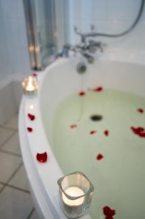 Coach House Hotel Sligo - Ballymote - 7