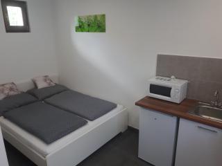 Éden Apartman - Hajdúszoboszló - 1
