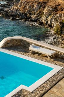 Villa Coventina, Ornos - Cavo Delos, Mykonos - Agios Ioannis Mykonos - 6