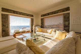 Villa Coventina, Ornos - Cavo Delos, Mykonos - 2