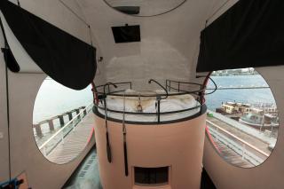 Botel - Amsterdam - 4