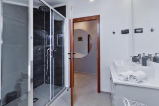 Apartments Vera - Umag - 4
