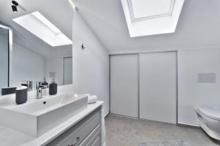 Apartments Vera - Umag - 3