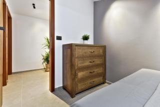 Apartments Vera - Umag - 1