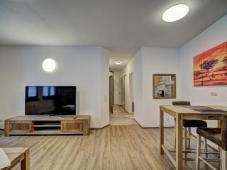 Gästehaus Eschbach - 6
