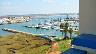 Marina II by Ĥ - Isla del Moral - 8