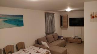 Apartment Mirko - Punat - 5