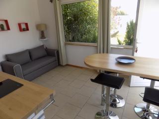 Villa VAYA - Villemoustaussou - 3