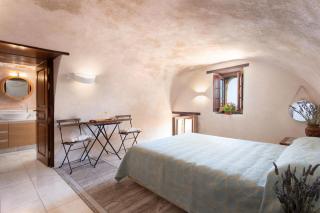 Casa Rodanthi - Luxury Castle Residence - Monemvasia - 8