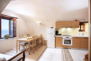 Casa Rodanthi - Luxury Castle Residence - Monemvasia - 7