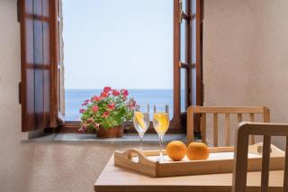 Casa Rodanthi - Luxury Castle Residence - Monemvasia - 6