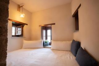 Casa Rodanthi - Luxury Castle Residence - Monemvasia - 3
