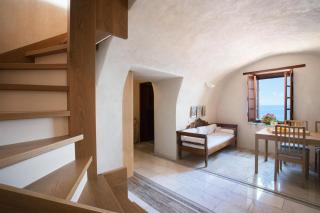 Casa Rodanthi - Luxury Castle Residence - Monemvasia - 2