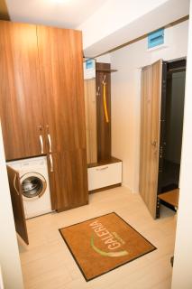 Apartament Calea Bucuresti - 2