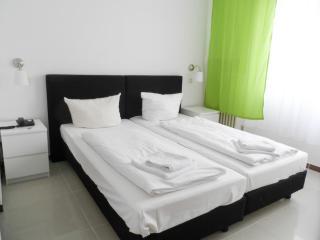 bestprice Hotel Koblenz - 3