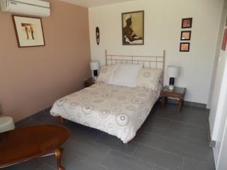 Villa VAYA - Villemoustaussou - 6