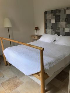 Annexe Bastide du Paradou - Moustiers-Sainte-Marie - 0