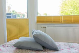 Haus-Strandburg-Sanddorn - Dahme - 4