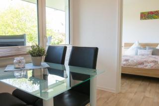 Haus-Strandburg-Sanddorn - Dahme - 0