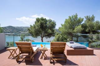 Dolce by Wyndham Athens Attica Riviera - Vravrona - 5