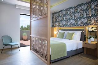 Dolce by Wyndham Athens Attica Riviera - Vravrona - 1