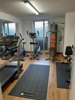 Residenza Miola - Saronno - 2