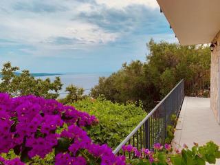 Summer house Villa Margarita - Zavala - 4